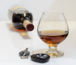 Avoid getting a holiday DUI this year (or ever) by following these tips. If you do end up being charged with a DUI, however, contact us for the best defense.