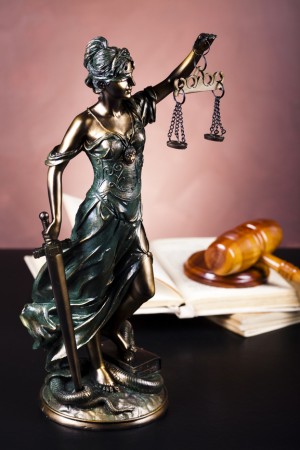 A trusted Colorado Springs criminal defense attorney explains what extraordinary risk crimes are and why this designation matters. Contact us for the strongest defense.