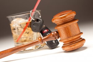 Federal Studies Reveal Impaired Driving & DUI Trends in the U.S.