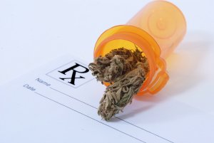 Can Medical Marijuana for Sleeping Aid Cause A DUI? | Colorado Springs DUI Lawyer