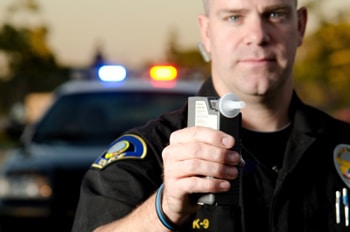 Colorado DUI defense