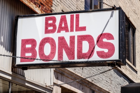 Canton Bail Bonds