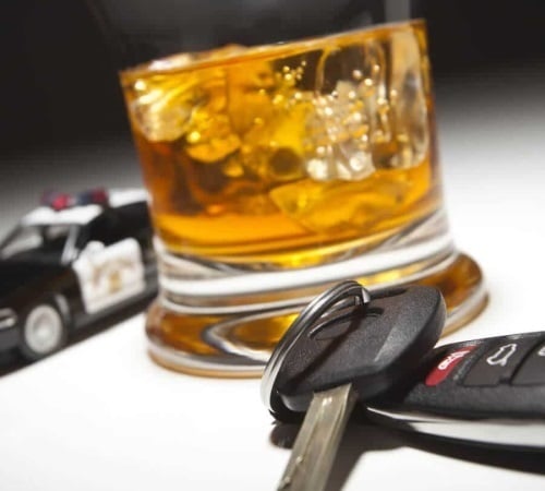 Here are the facts behind some of the most common Colorado DUI myths. Contact Shimon Kohn, PC when you need the best DUI defense.