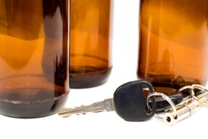 An experienced Colorado Springs DUI attorney discusses what it means to be a persistent drunk driver or PDD in CO. Contact us for the best DUI defense.